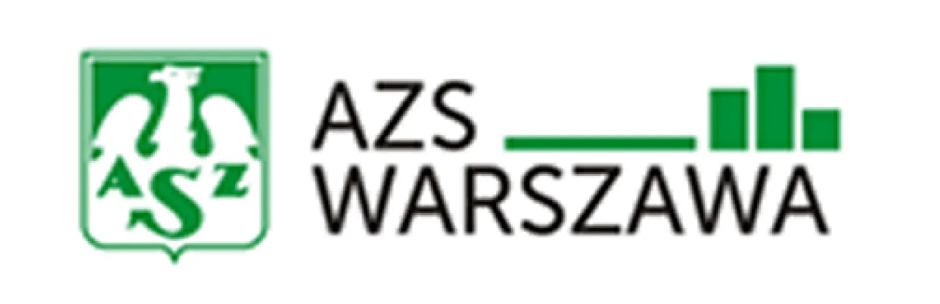 azs-waw-logo