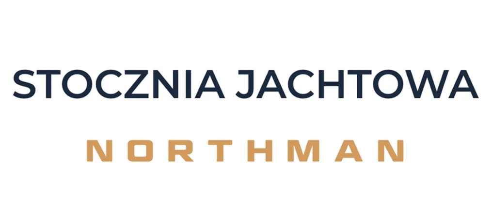 stocznia-jachtowa-northman-logo