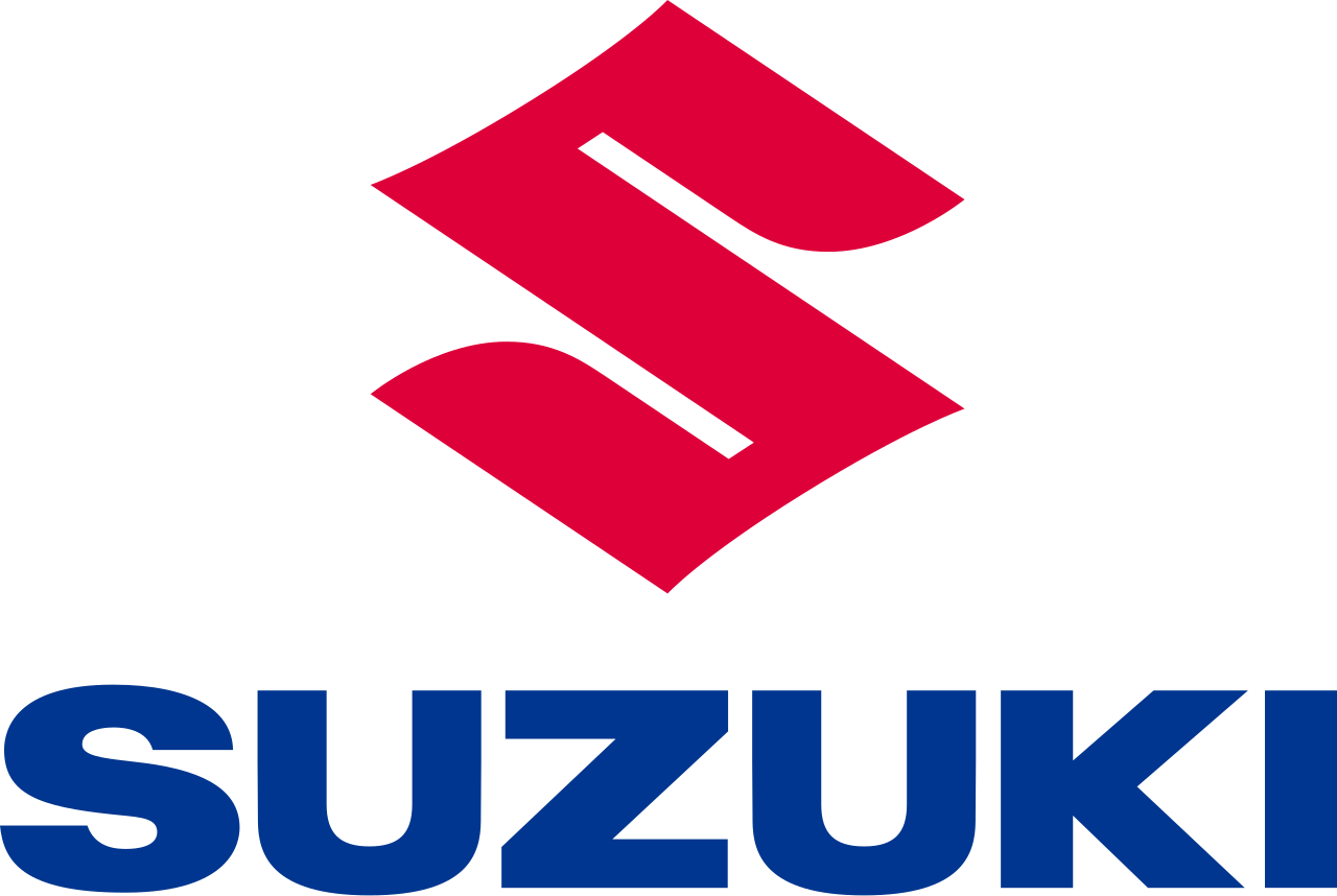 suzuki-logo